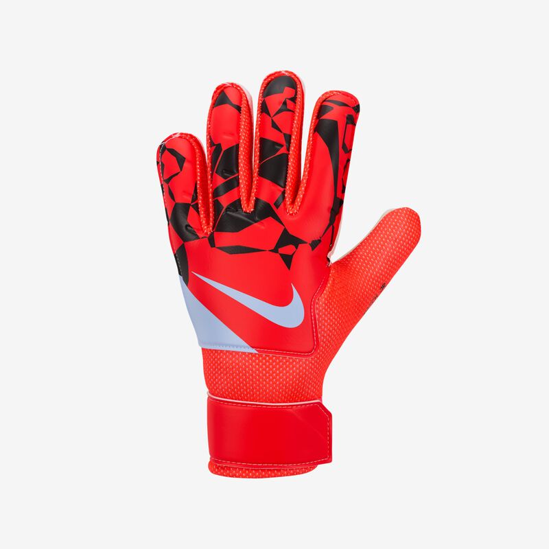 Nike Guantes Match Jr., ROJO, hi-res image number null