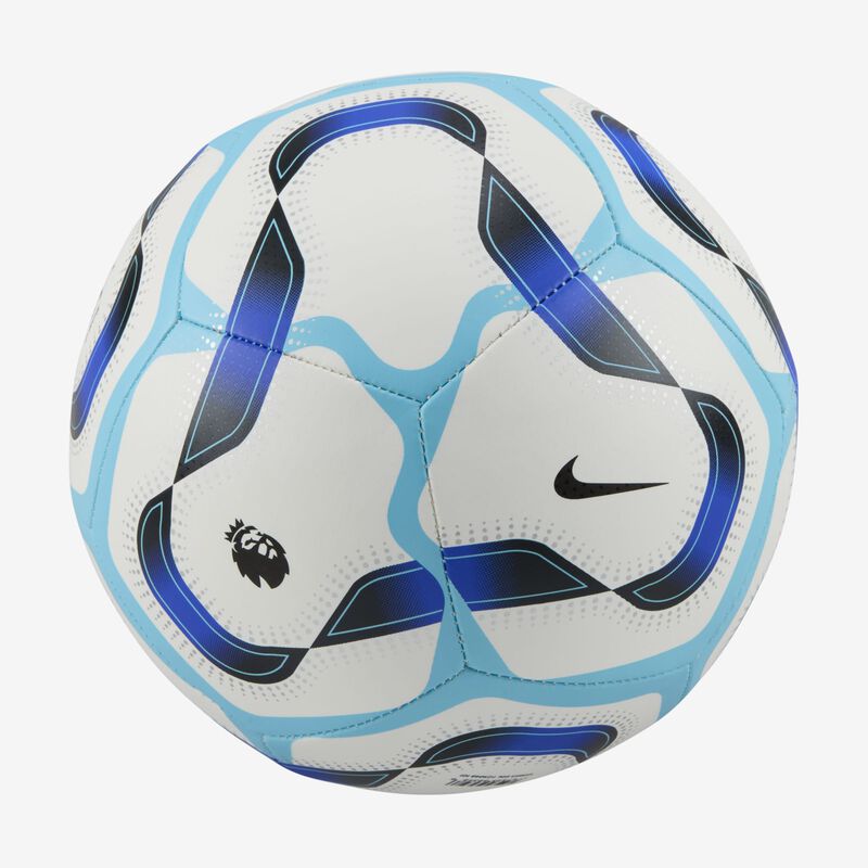 Nike Pitch - Fa24, BLANCO, hi-res image number null