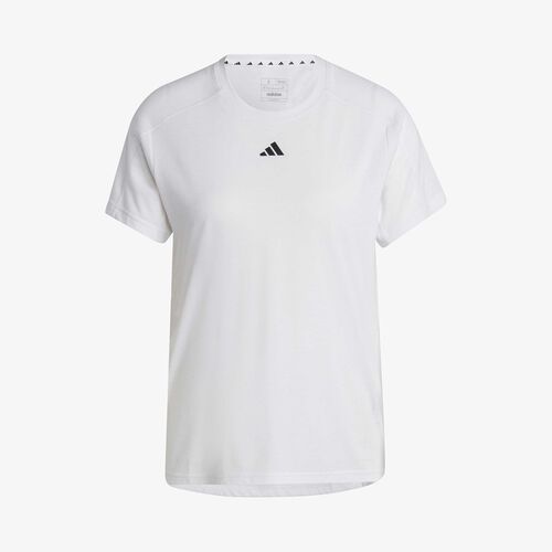 adidas Polera Essentials Minimal