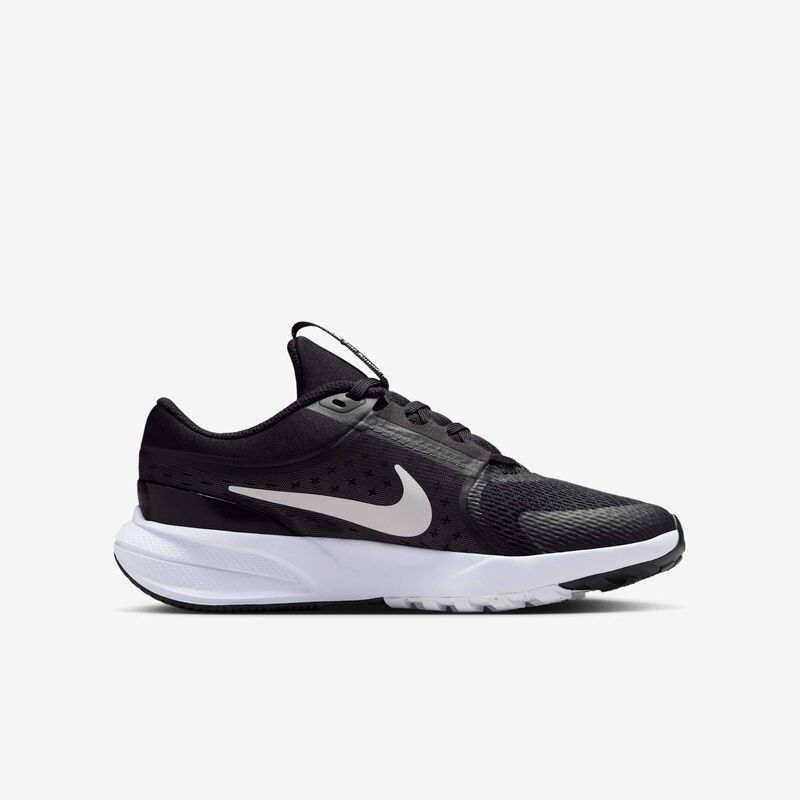 Nike Zapatillas Star Runner 5, NEGRO, hi-res image number null