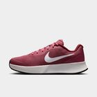 Nike Zapatillas Vapor Lite 3, ROJO, hi-res