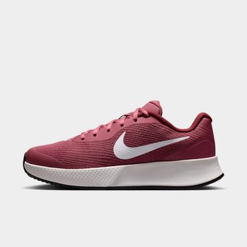 Nike Zapatillas Vapor Lite 3