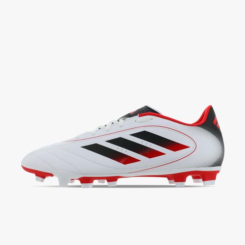 adidas Zapatillas Goletto IX FG/MG
