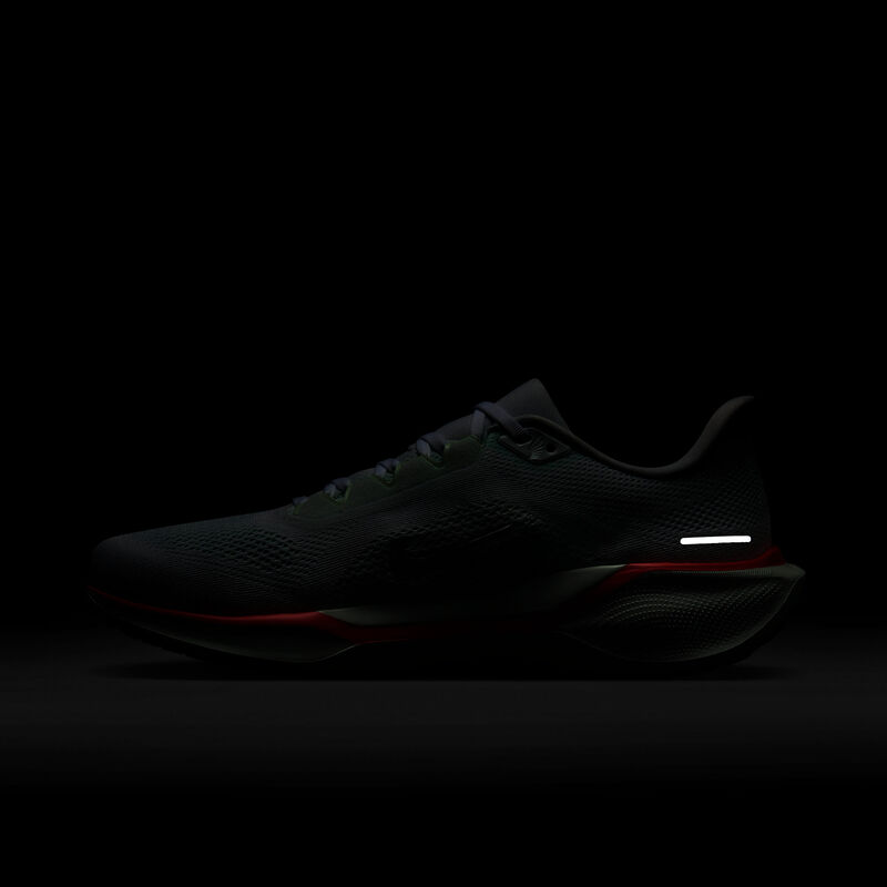 Nike Pegasus 41, BLANCO, hi-res image number null