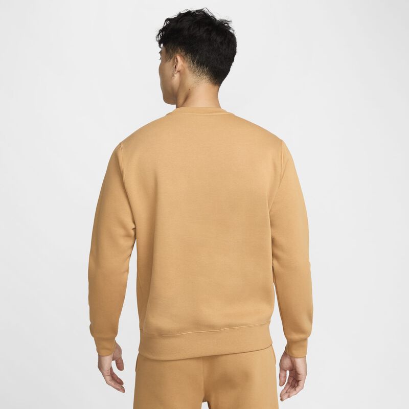 Nike Sportswear Club Fleece, SURTIDO, hi-res image number null
