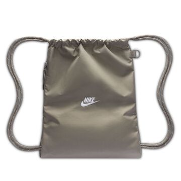 Nike Bolso Heritage 2.0