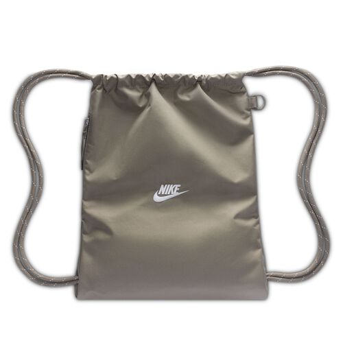Nike Bolso Heritage 2.0