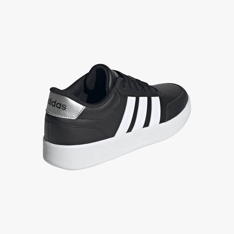 adidas Zapatillas Breaknet 3.0, NEGRO, hi-res image number null