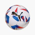 Puma Cumbre CONMEBOL Copa Am&eacute;rica (FIFA Quality), BLANCO, hi-res