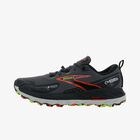Brooks Cascadia 18 GTX, SURTIDO, hi-res