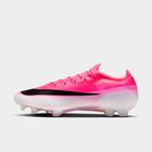 Nike Zapatillas Mercurial Vapor 17 Elite, SURTIDO, hi-res