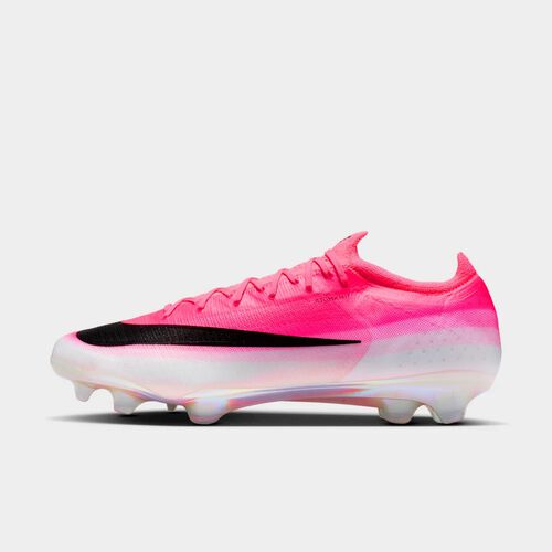 Nike Zapatillas Mercurial Vapor 17 Elite