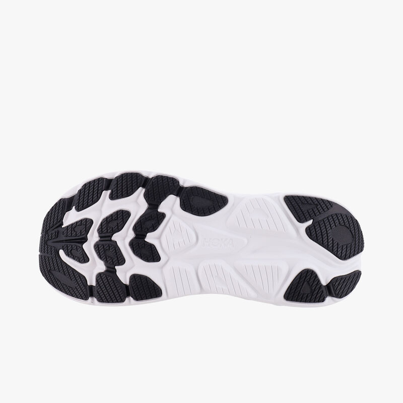 Hoka Zapatillas Clifton 10, SURTIDO, hi-res image number null