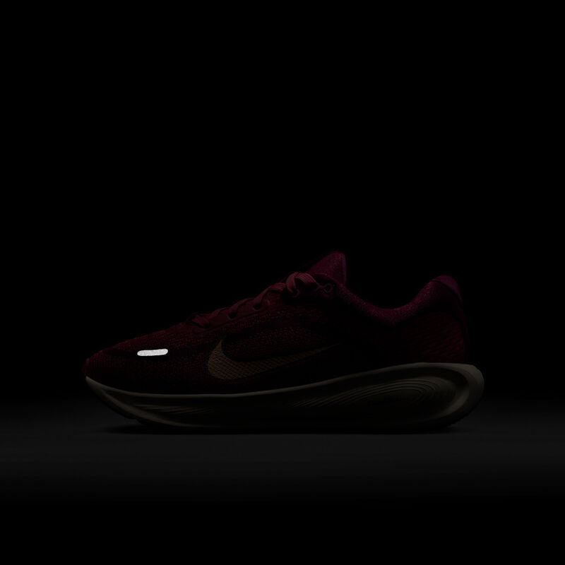 Nike Zapatillas Stellar Ride, ROJO, hi-res image number null
