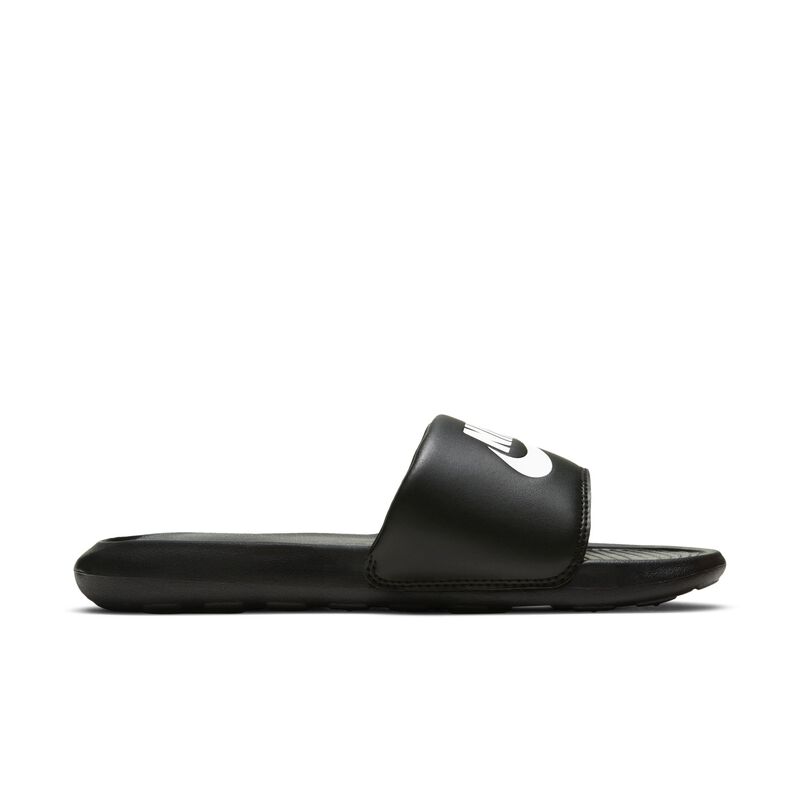 Nike Victori One, NEGRO, hi-res image number null