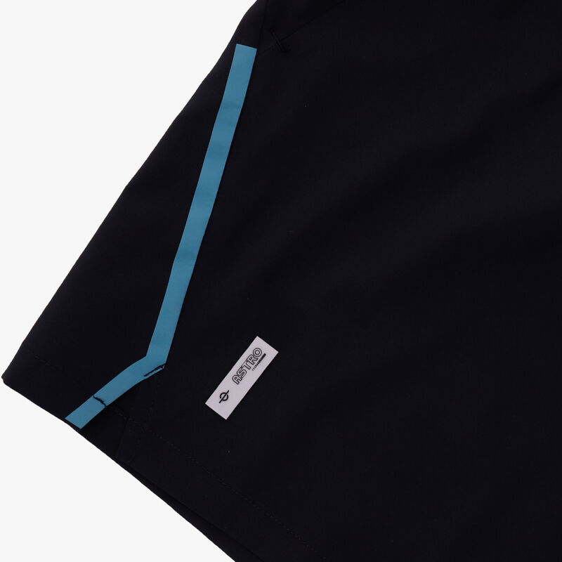 Astro Shorts Boost, NEGRO, hi-res image number null