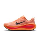 Nike Zapatillas Vomero Plus, SURTIDO, hi-res