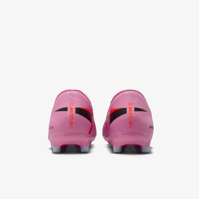 Nike Mercurial Vapor 16 Academy, ROJO, hi-res image number null