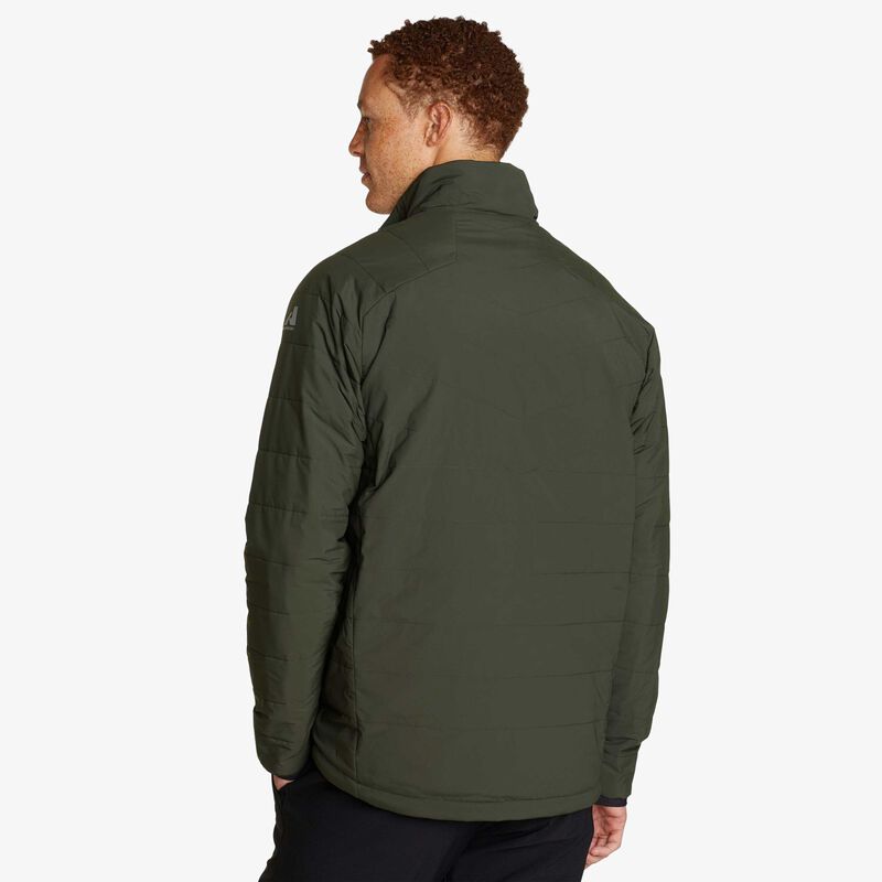 Eddie Bauer Ignitelite, VERDE, hi-res image number null