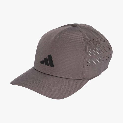 adidas Jockey CLIMACOOL Sport Trucker