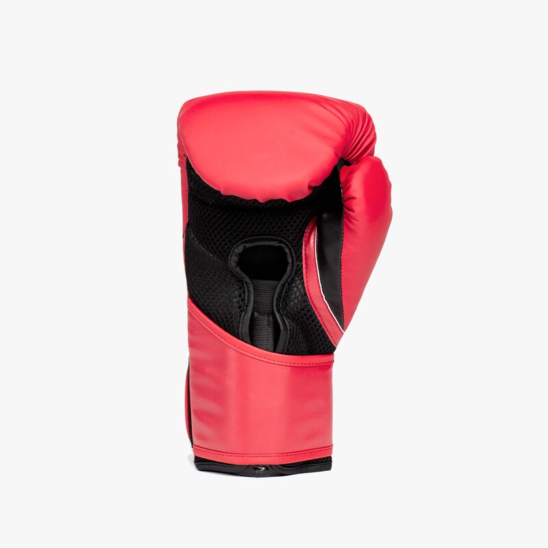 Everlast Guantes Box Elite 2 16 Oz, ROJO, hi-res image number null