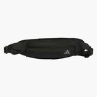 adidas Banano Running, NEGRO, hi-res