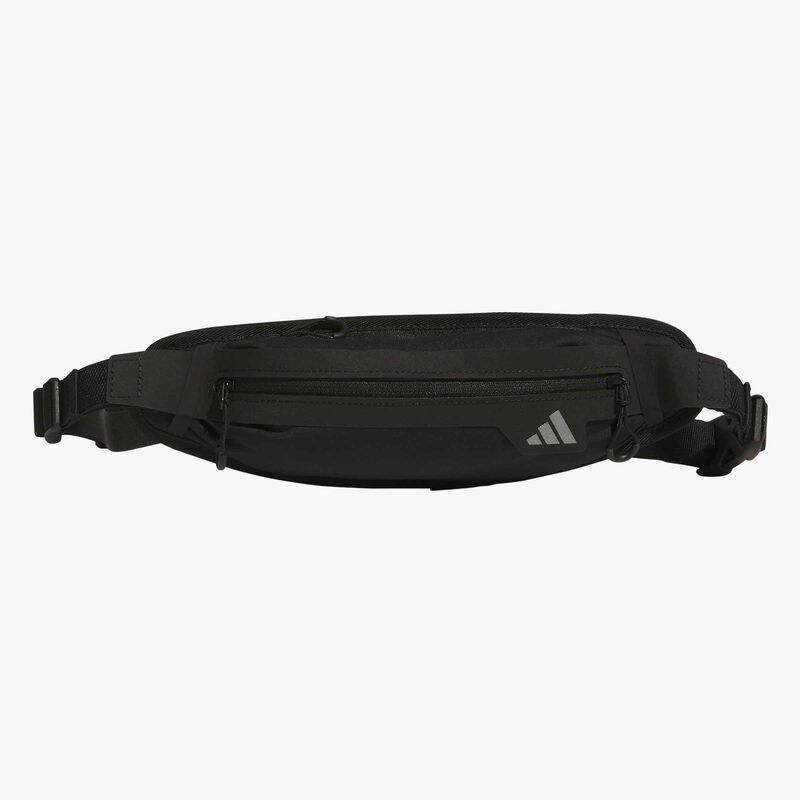 adidas Banano Running, NEGRO, hi-res image number null
