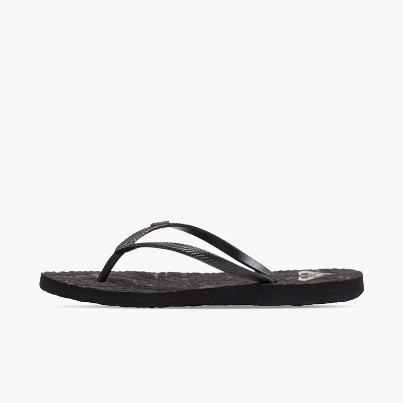 Roxy Sandalias Antilles II, NEGRO, hi-res image number null