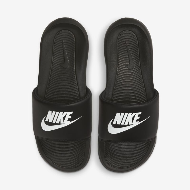 Nike Victori One, NEGRO, hi-res image number null