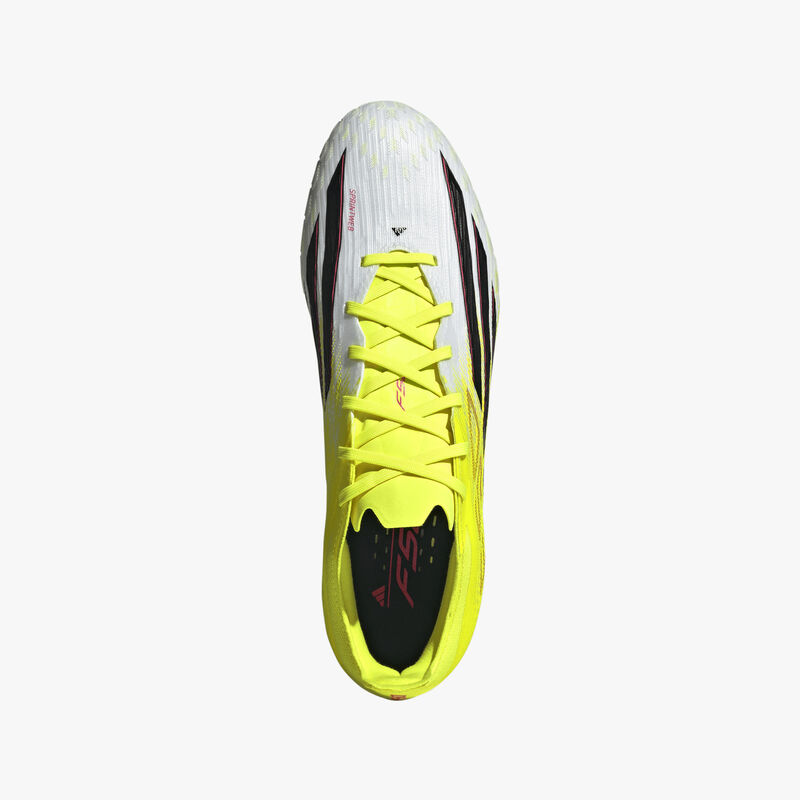 adidas Zapatillas F50 Pro Terreno Firme, SURTIDO, hi-res image number null