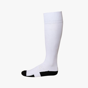 OXN Calcetines F&uacute;tbol Largos 1 Par