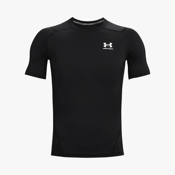 Under Armour Polera HeatGear