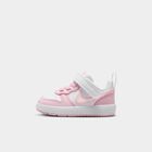 Nike Zapatillas Court Borough Low Recraft, BLANCO, hi-res