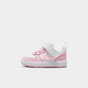 Nike Zapatillas Court Borough Low Recraft