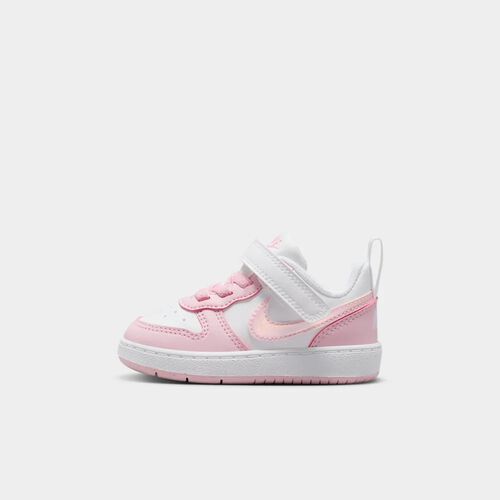 Nike Zapatillas Court Borough Low Recraft