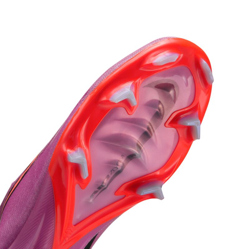 Nike Mercurial Vapor 16 Elite, ROJO, hi-res image number null