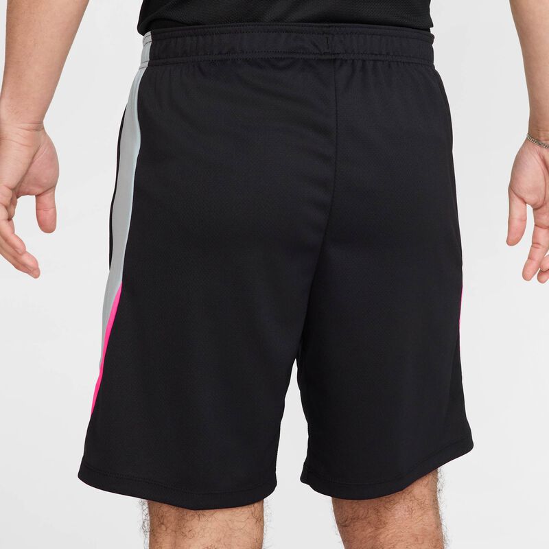Nike Strike, NEGRO, hi-res image number null