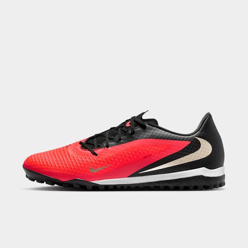 Nike Zapatillas Phantom 6 Low Academy