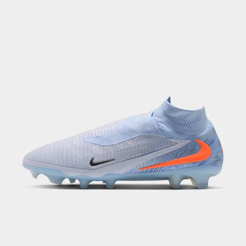 Nike Zapatillas Phantom 6 High Elite FG