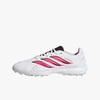 adidas Zapatillas Predator League TF, SURTIDO, hi-res