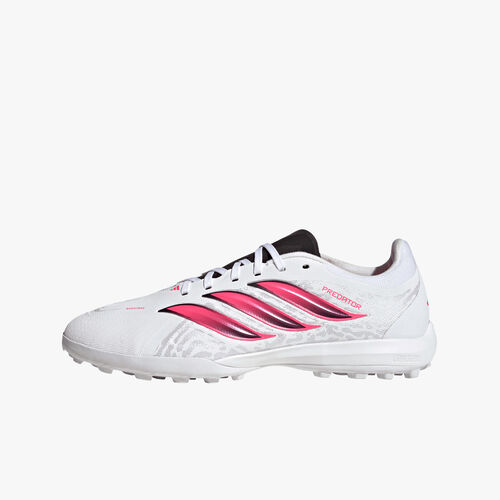 adidas Zapatillas Predator League TF