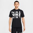 Nike Polera Hyverse, NEGRO, hi-res