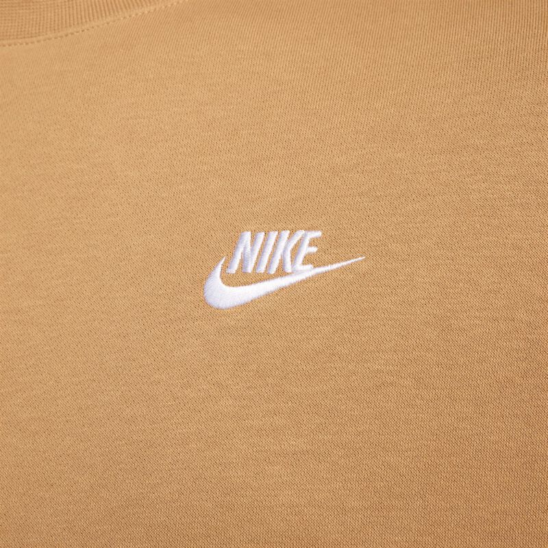 Nike Sportswear Club Fleece, SURTIDO, hi-res image number null