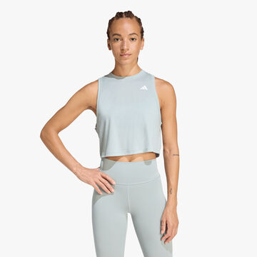 adidas Polera Essentials Boxy