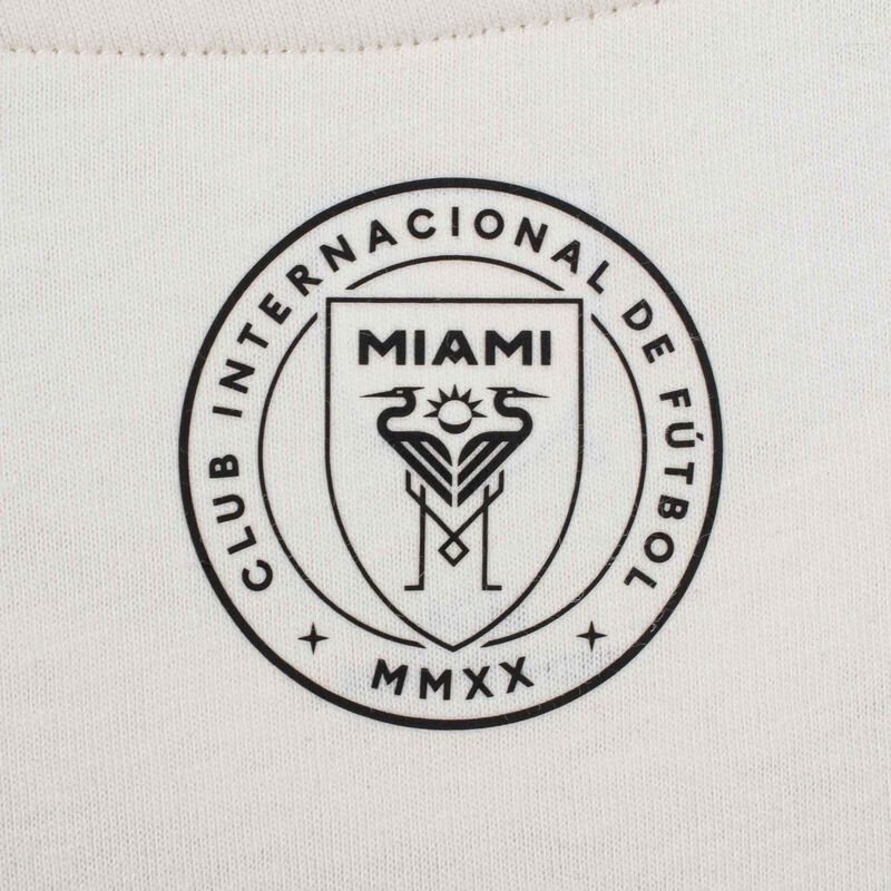 MLS Camiseta Heroes Messi, BLANCO, hi-res image number null