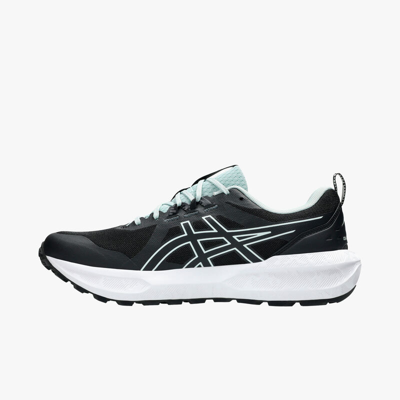 Asics Gel-Sonoma 8, NEGRO, hi-res image number null