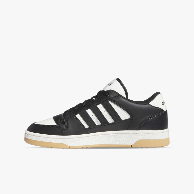 adidas Zapatillas Break Start, NEGRO, hi-res image number null