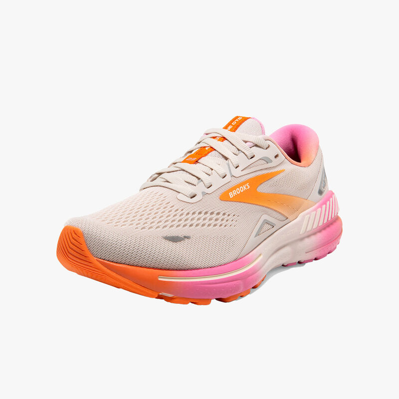 Brooks Adrenaline GTS 23, SURTIDO, hi-res image number null