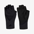 adidas Guantes Training, NEGRO, hi-res