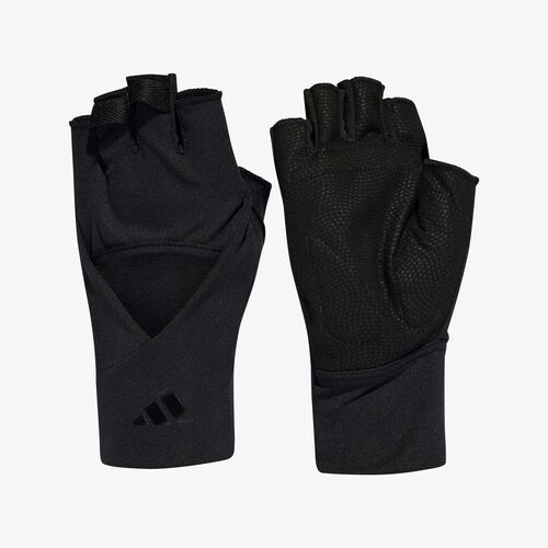 adidas Guantes Training